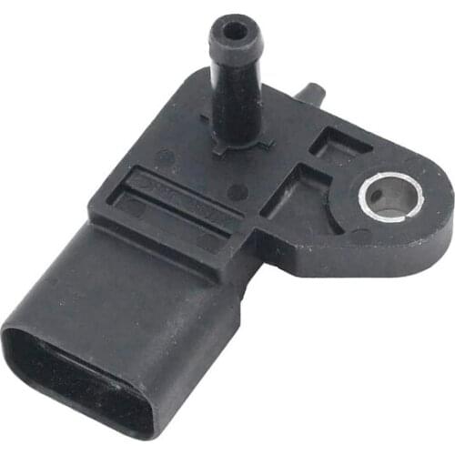 Fuel Tank Pressure Sensor For Hyundai Elantra Equss Genesis 31435-2H000 5S9028