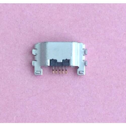 For Sony Xperia Z Ultra XL39H C6833 C6806 T2 Ultra XM50H D5303 D5306 USB Charging Port Connector Socket Dock Plug Jack