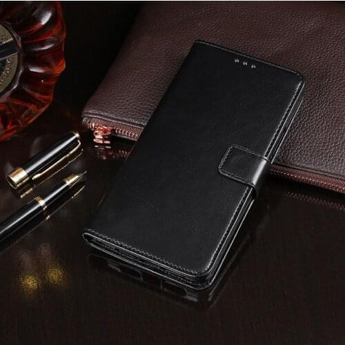 FGPSGP Huawei P20 Phone Cases