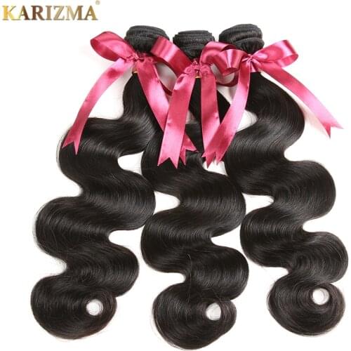 KARIZMA Goods For Beauty And Health