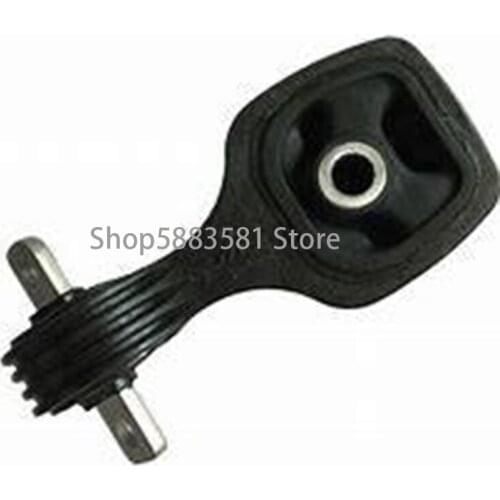 Car Engine bracket glue Upper torsion bar Torque converter hon dac ivi c upper connecting rod Gearbox bracket glue