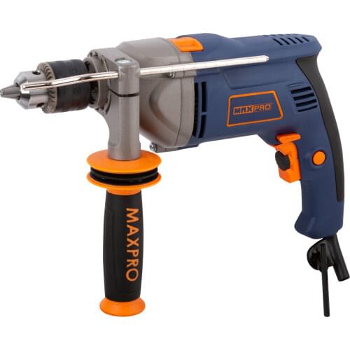 MaxPro Accessories For Tools