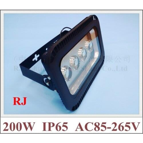 LED Floodlights Mingyan China