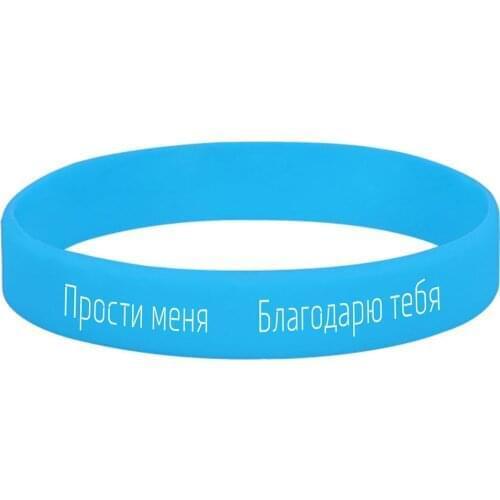 Браслеты Mskbraslet China At AliExpress