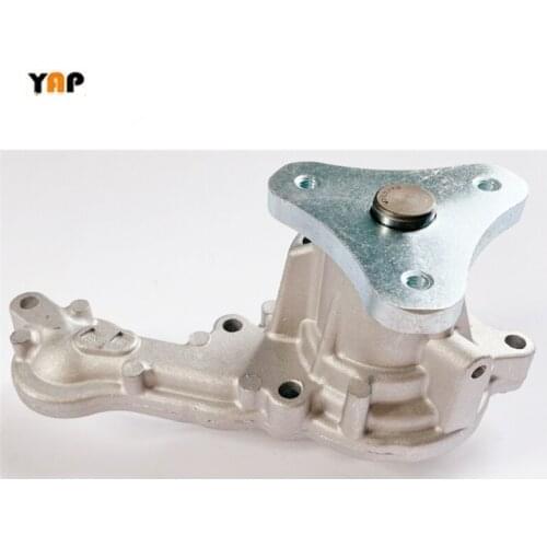 Automotive engine ENGINE COOLANT PUMP FOR Honda GD1 L13A GB1 L15A 1.3L 1.5L L4 19200-PWA-003 2022-2008