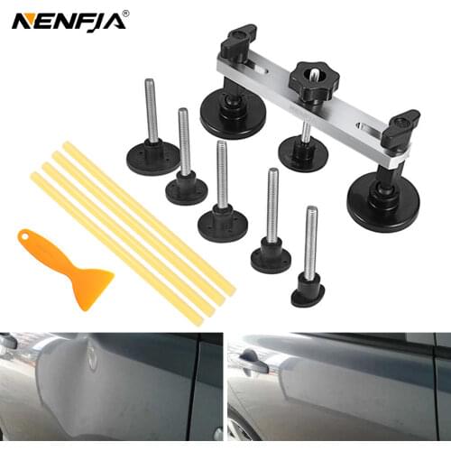 Наборы ручных инструментов NENFIX China At AliExpress