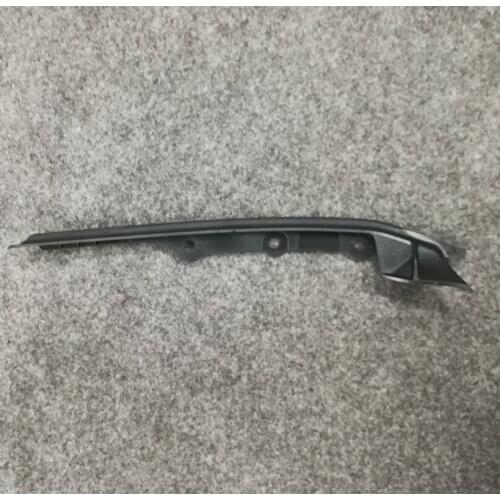 Fairing Inside Cowl Cover Fit For Ducati Panigale 959 1299 2015 2016 2017 2018