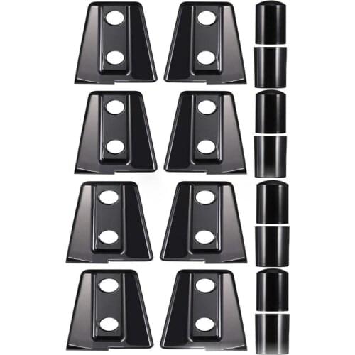 Тюнинг-пакеты QILEJVS China At AliExpress