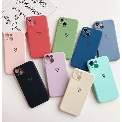 QUWIND Samsung Galaxy A12 Phone Cases