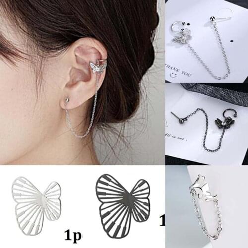 Клипсы Sasusp China At AliExpress