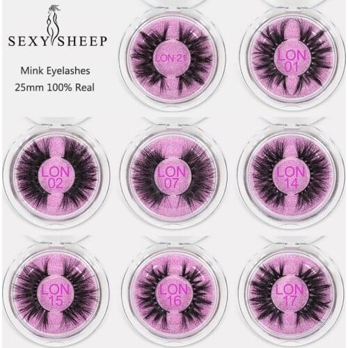 Косметика для глаз SEXYSHEEP China At AliExpress