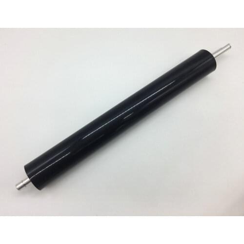 Compatible new lower pressure roller lower sleeved roller for HP M600 M601 M602