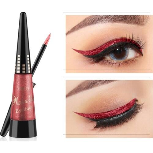 Жидкие подводки для глаз Sumifun China At AliExpress