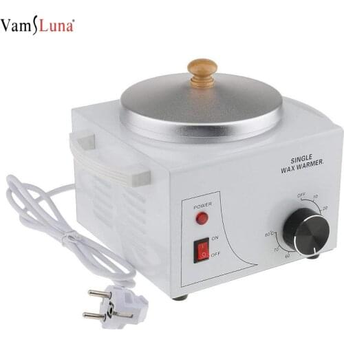 Приборы для красоты и здоровья VamsLuna China At AliExpress