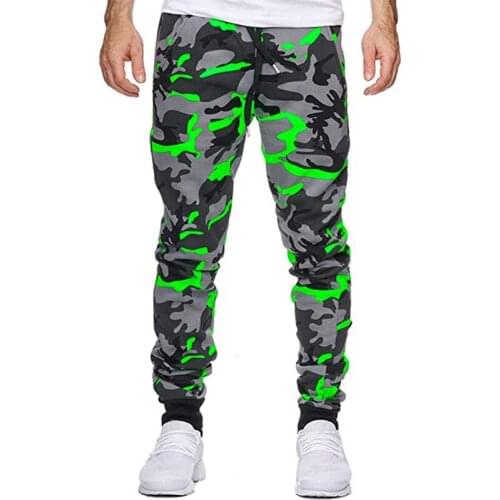 Yvlvol Spring Autumn Brand Gyms Men Joggers Sweatpants Joggers Trousers Sporting Clothing The High Quality Bodybuilding Pants