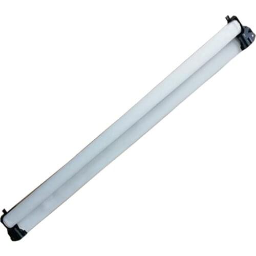 Factory price car sunroof curtain assembly sunroof sunshade for mg zs