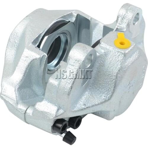 AP02 Front Right 0004217298 for Mercedes-Benz W114 W115 Coupe W111 Pagode W113