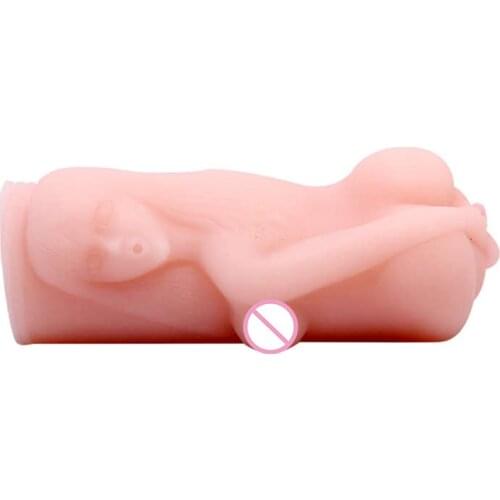 CALABASH Goods For Beauty And Health