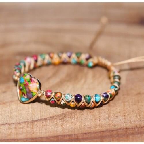 FENG CUNYUAN Bracelets With Watches