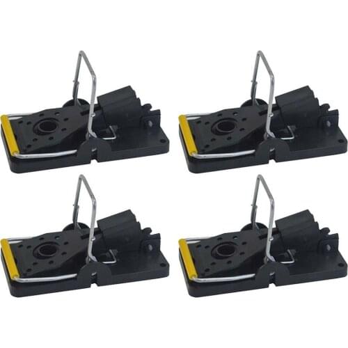 Семена Footful China At AliExpress