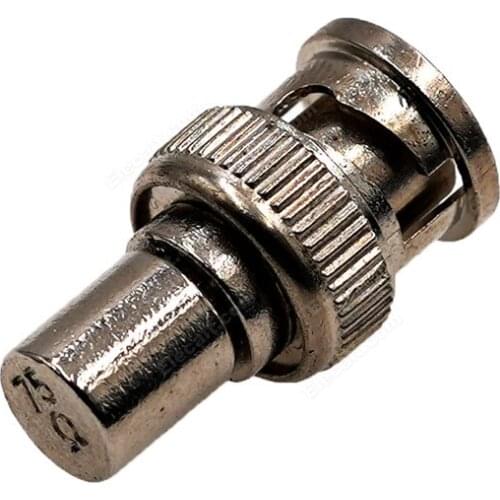 A6RCON-R75 for Mitsubishi Terminating Resistor Suitable for Mnet 10 a6rcon-r75