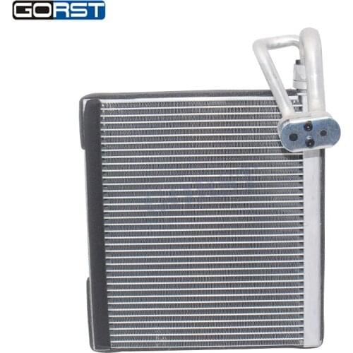 GORST Heating, Ventilation And Air Conditioning Systems