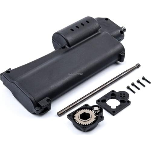 HSP Electric Handheld Power Starter Drill Plate For Vertex 16 18 21 25 SH 28 Nitro Engine Parts Rotor RC Car Plug Iginter F174