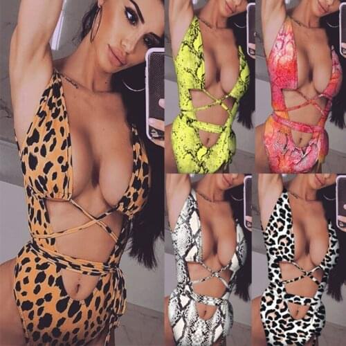Women's Sports Swimwear Huakithen China
