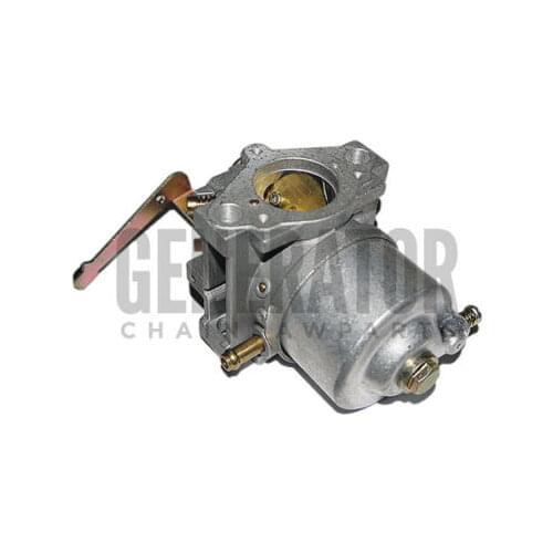 MZ400 CARBURETOR AY FITS YAMAHA MZ-400 4STROKE MOTOR 402CC CARB WATER PUMP CARBY WASHER etc. REPL. 7HP-E4301-10FREE SHIPPING