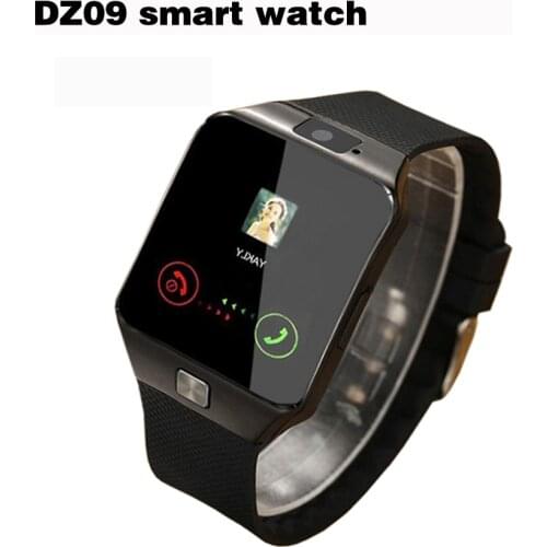 LOERSS Smart Electronics