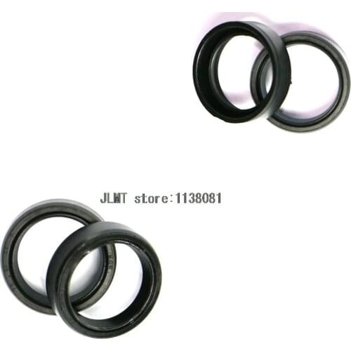 Oil seal mm 35* 56 57 58 59 12 7 8 9 35 60 10