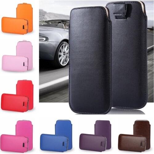 Чехлы для телефонов Oppo A55 Meaford China At AliExpress