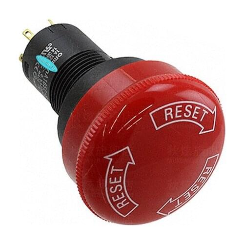 New packaging 1 year warranty A165E-S-03U{No.24arehouse spot} Immediately sent