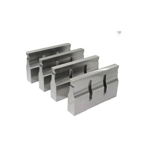 20KHz 2000W Piezoelectric Ultrasonic Digital Welding Transducer Generator 20KHz Ultrasonic Welder For Welding