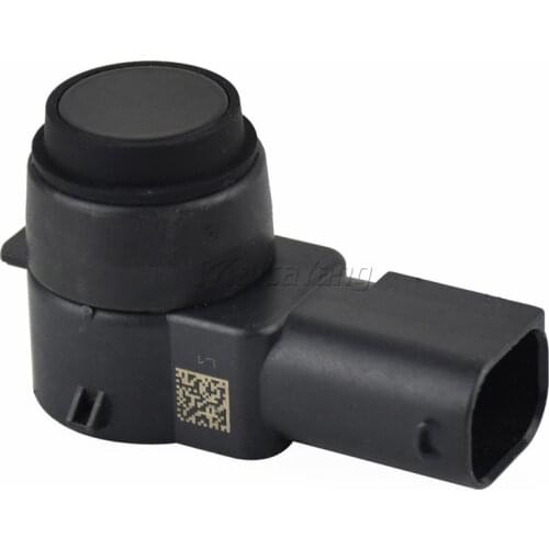 PCD Parking Assist Distance Control Sensor For Mazda CX-9 3.7L V6 2013 2014 2015 TK21-67UC1 0263013998 TK2167UC1
