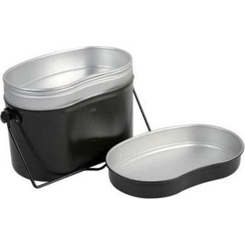 Туристические горелки Sunnytime China At AliExpress