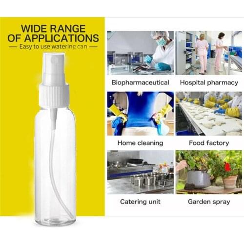 Банки для хранения TENSKE China At AliExpress