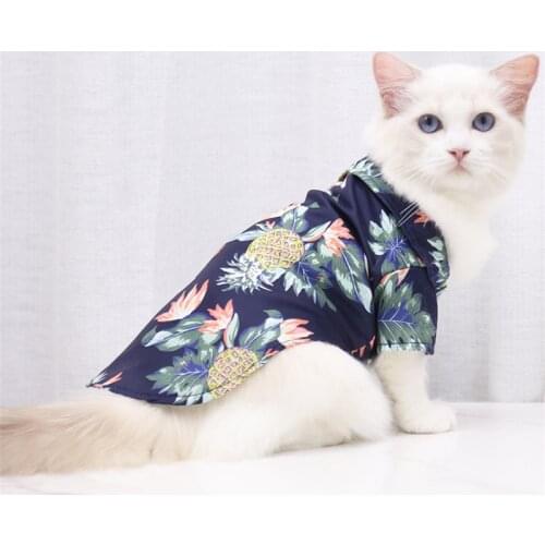 Одежда для кошек TOUGHAGE China At AliExpress