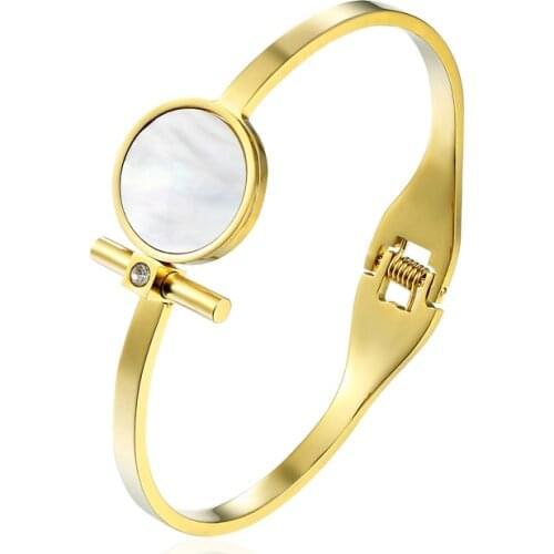 Большие браслеты XIYILOV China At AliExpress