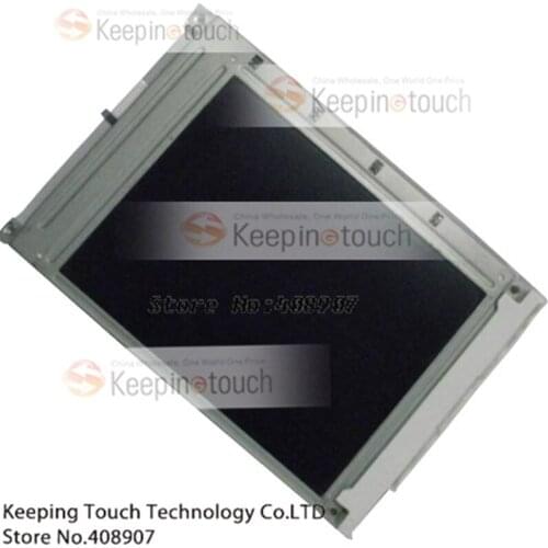 5.7-inch LCD Screen Display Panel LTBHBT349H2K