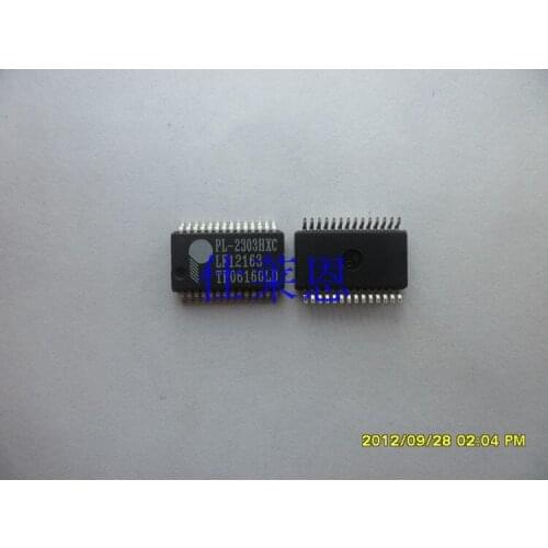 5piece PL-2303HX PL-2303HXA PL-2303HXC PL-2303HXD PL2303HX PL2303HXA PL2303HXC PL2303HXD