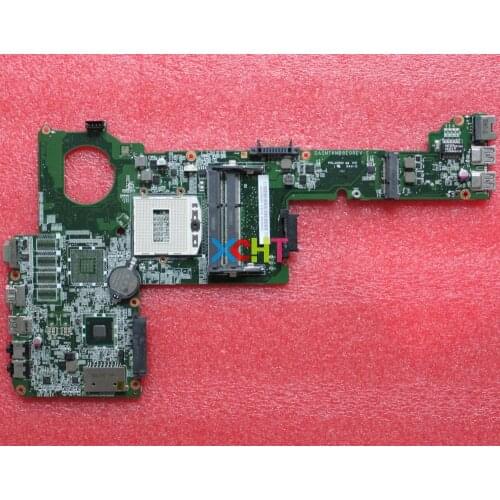 A000255460 DA0MTKMB8E0 for Toshiba Satellite C40 C40-A C45 C45-A Series Laptop NoteBook PC Motherboard Mainboard Tested