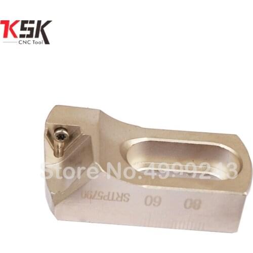 HBOR Boring Tool Accessories BM5 BM8 SRTP2938 3652 4468 5790 70110