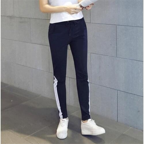 ASPYG Women's Sports Pants