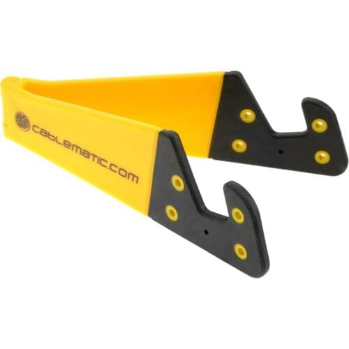 BeMatik Electro Accessories