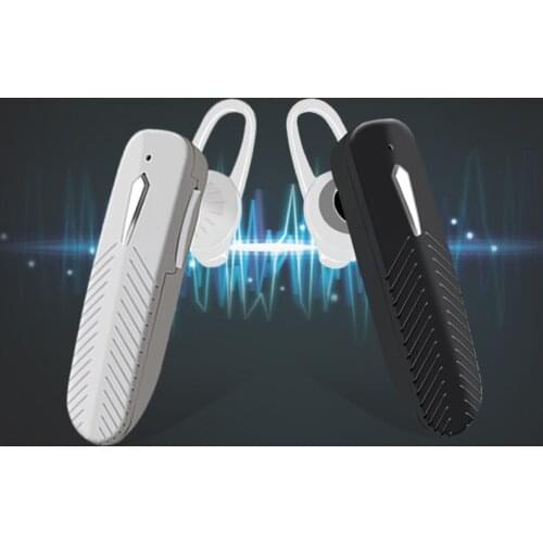 Mini Style Wireless Bluetooth Earphone V4.1 Hand Free Bluetooth Headphones Sports Headset With Micro For Iphone Xiaomi Android