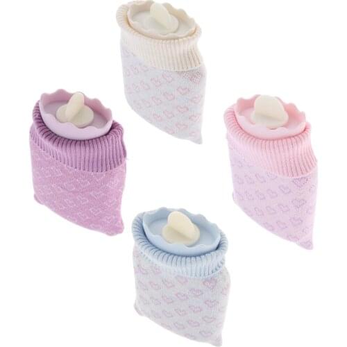 350ML Portable Silicone Hot Cold Water Bottle as Ice Pack for Sprain Ice Bag for Adults Kids