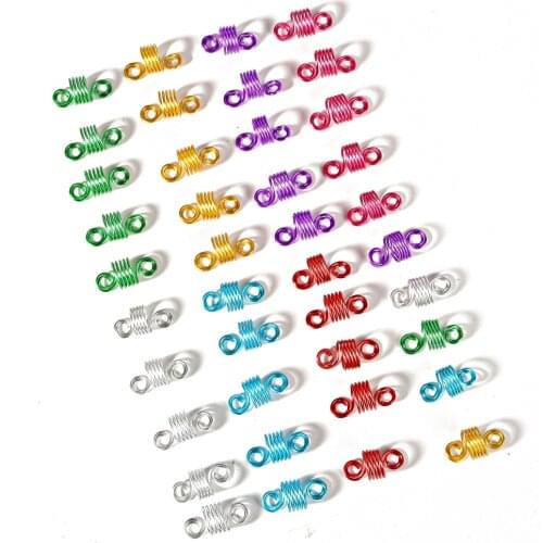 Celadon Hair Extensions & Wigs