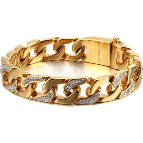 Браслеты с подвесками DYMILARD China At AliExpress