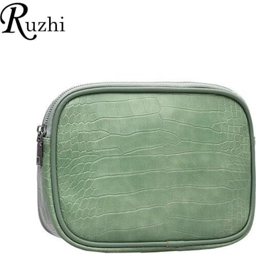 Elegant Women Clutch Bag Luxury Designer Handbag Soft Leather Clutch 2021 Spring/Summer Girls Bag High Quality ladies Bags
